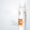 OEM 30ml blanchiment crème solaire spray soins de la peau Bb Spray crème correcteur imperméable pour le visage crème magique Spray